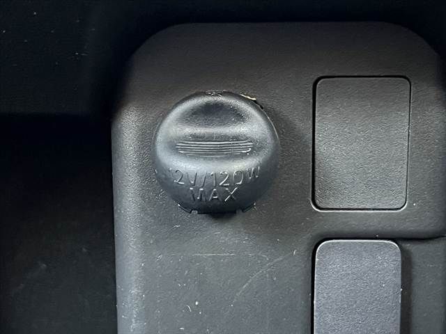 DAIHATSU WAKE 2016 Image 31