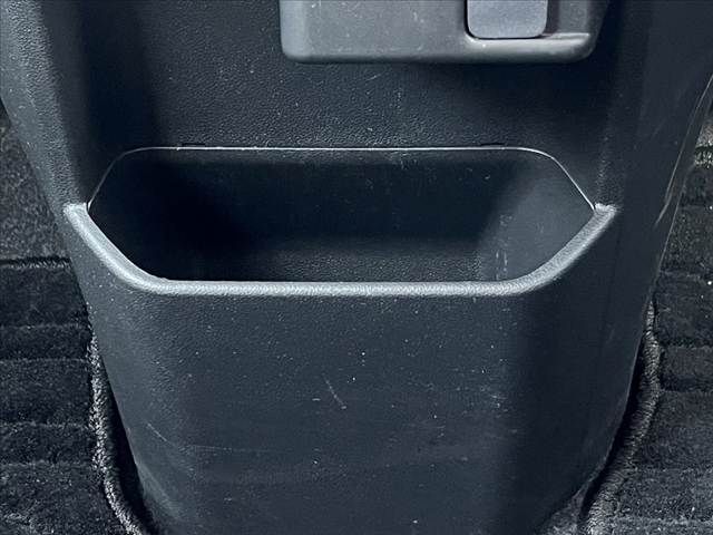 DAIHATSU WAKE 2016 Image 31