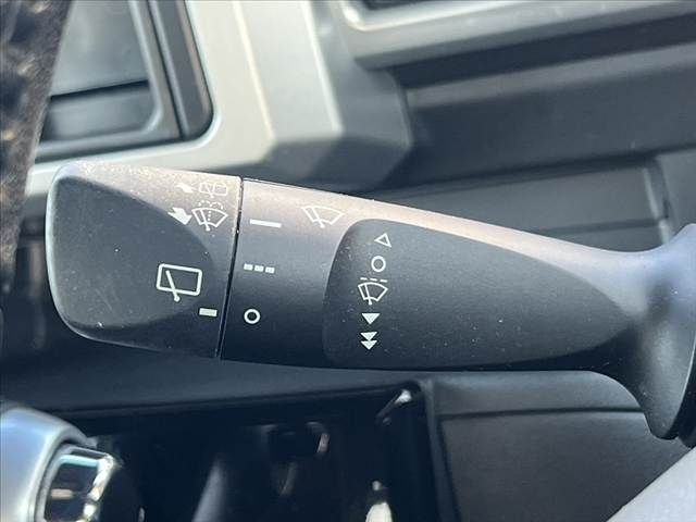 DAIHATSU WAKE 2016 Image 31