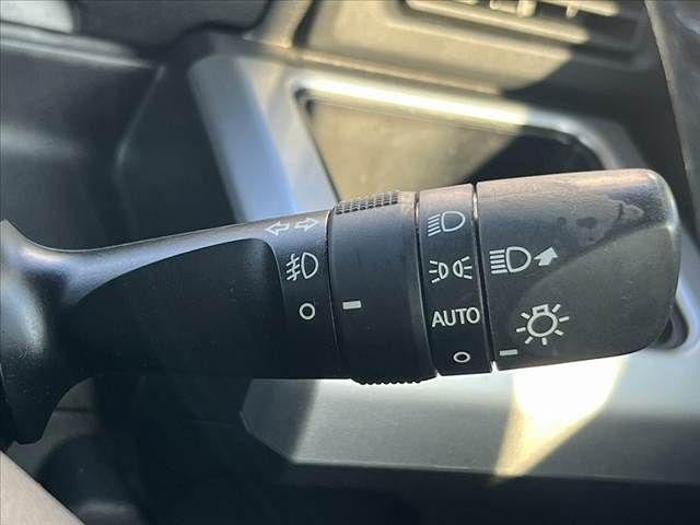 DAIHATSU WAKE 2016 Image 31