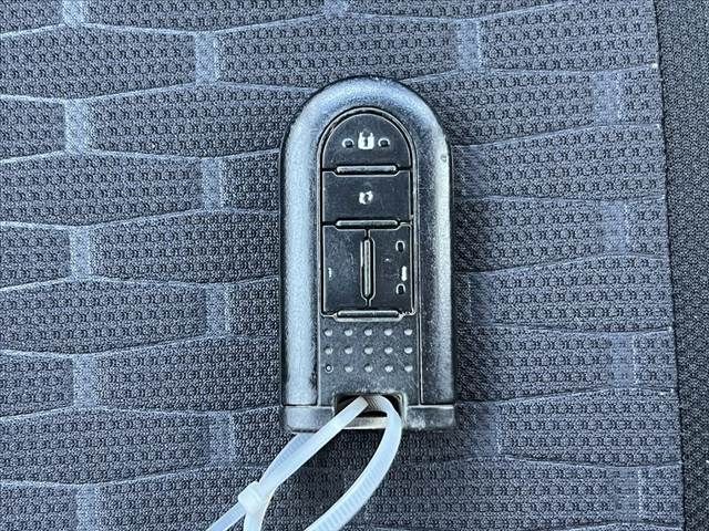 DAIHATSU WAKE 2016 Image 31