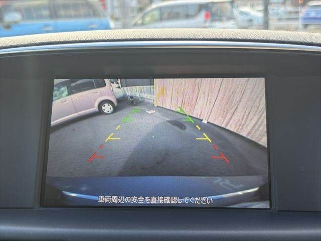 NISSAN FUGA 2010 Image 31