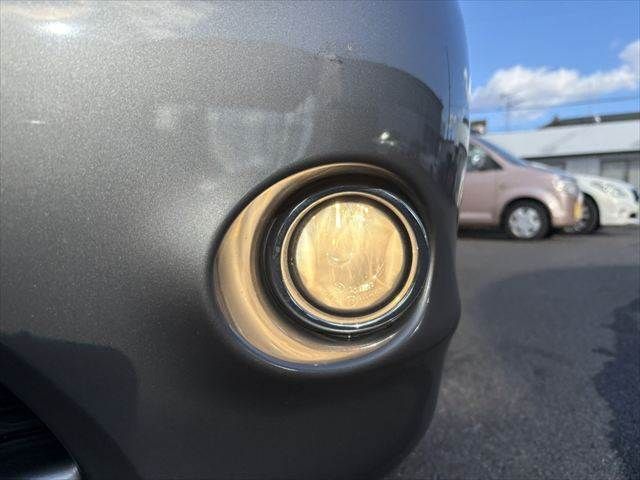 NISSAN FUGA 2010 Image 31