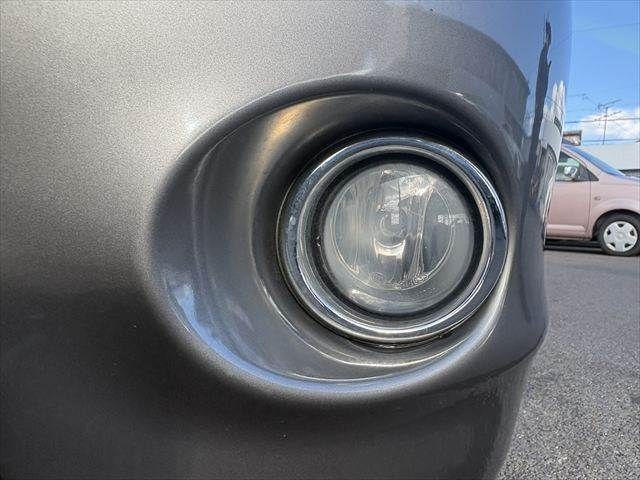 NISSAN FUGA 2010 Image 31