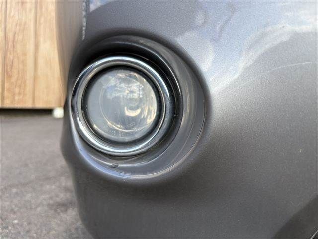 NISSAN FUGA 2010 Image 31