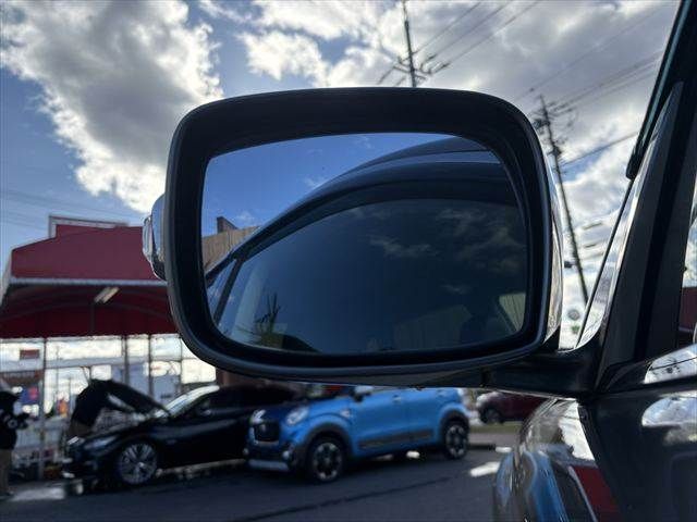 NISSAN FUGA 2010 Image 31