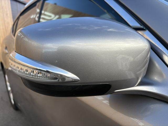 NISSAN FUGA 2010 Image 31