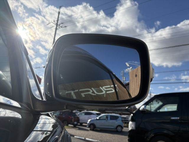 NISSAN FUGA 2010 Image 31