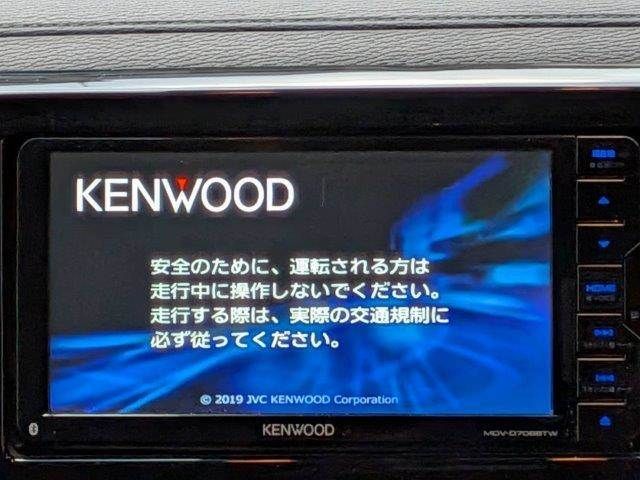 MITSUBISHI DELICA D:5 4WD 2019 Image 31