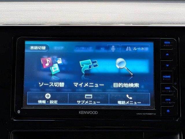 MITSUBISHI DELICA D:5 4WD 2019 Image 31