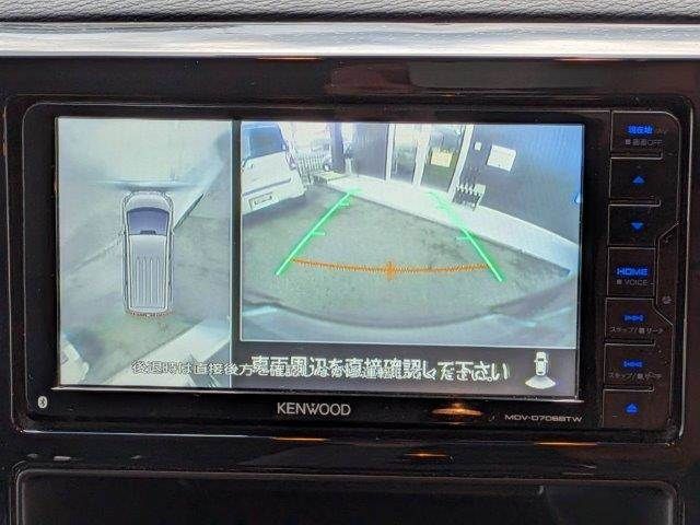 MITSUBISHI DELICA D:5 4WD 2019 Image 31