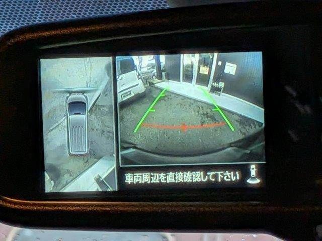 MITSUBISHI DELICA D:5 4WD 2019 Image 31