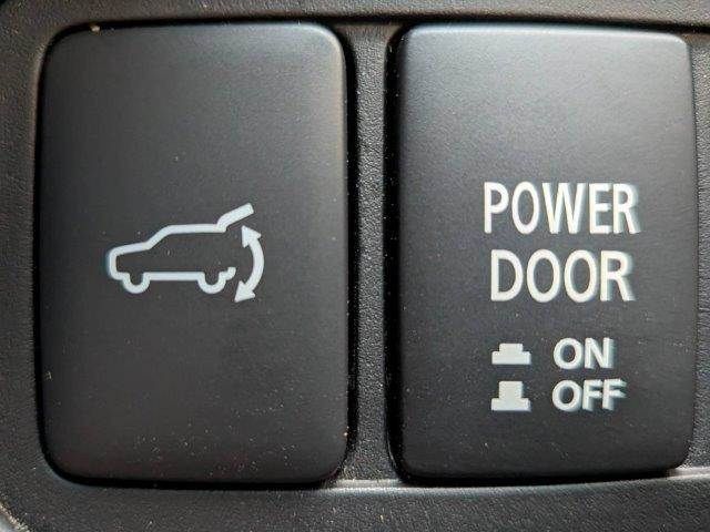 MITSUBISHI DELICA D:5 4WD 2019 Image 31