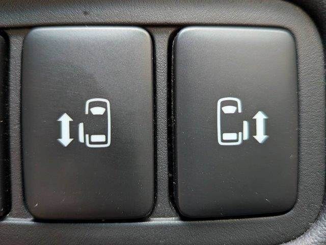 MITSUBISHI DELICA D:5 4WD 2019 Image 31