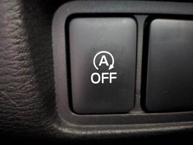 MITSUBISHI DELICA D:5 4WD 2019 Image 31