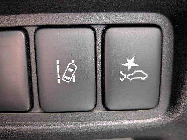 MITSUBISHI DELICA D:5 4WD 2019 Image 31