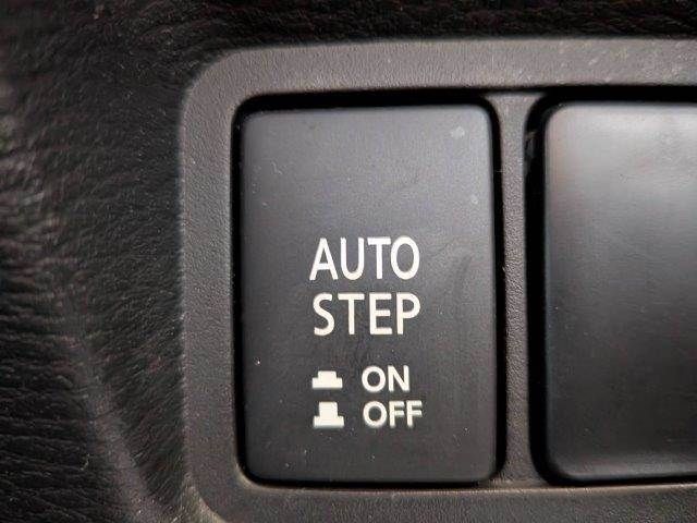 MITSUBISHI DELICA D:5 4WD 2019 Image 31