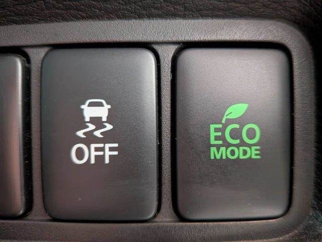 MITSUBISHI DELICA D:5 4WD 2019 Image 31