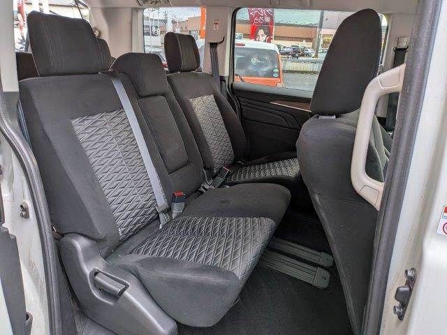 MITSUBISHI DELICA D:5 4WD 2019 Image 31