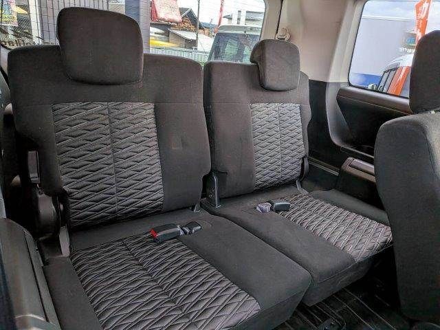 MITSUBISHI DELICA D:5 4WD 2019 Image 31