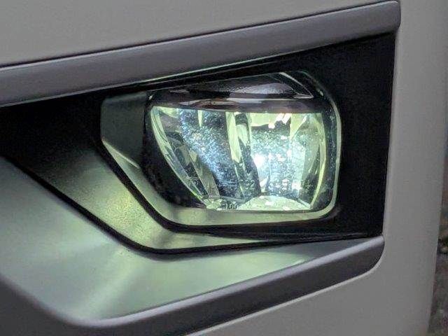 MITSUBISHI DELICA D:5 4WD 2019 Image 31