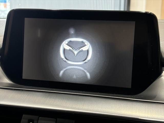 MAZDA ATENZA SEDAN 2015 Image 31