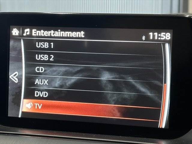 MAZDA ATENZA SEDAN 2015 Image 31