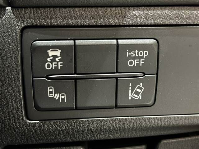 MAZDA ATENZA SEDAN 2015 Image 31