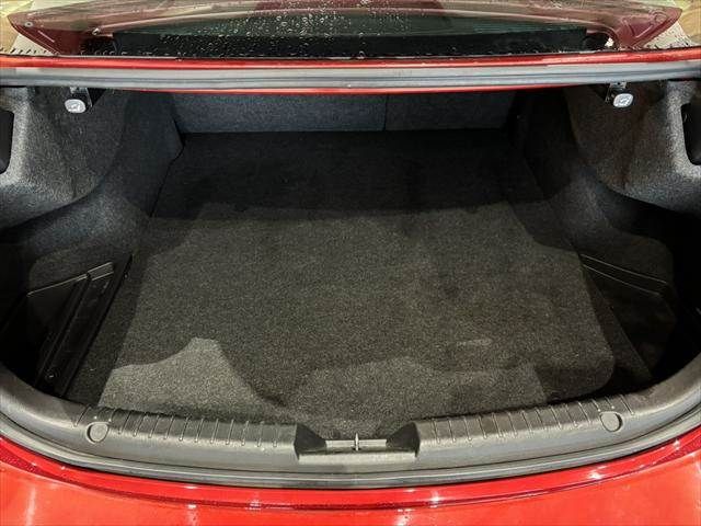 MAZDA ATENZA SEDAN 2015 Image 31