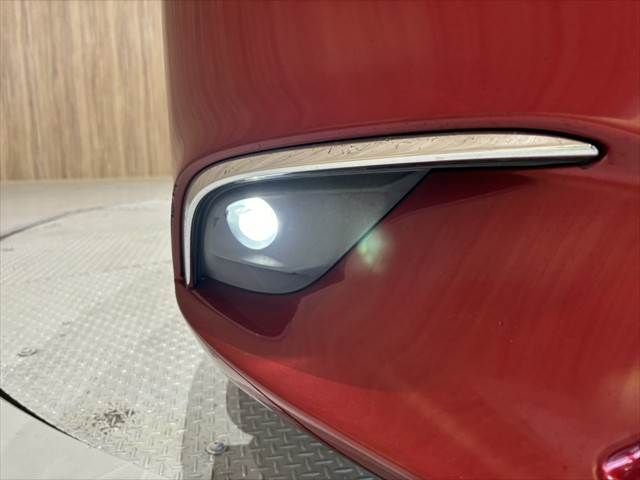 MAZDA ATENZA SEDAN 2015 Image 31