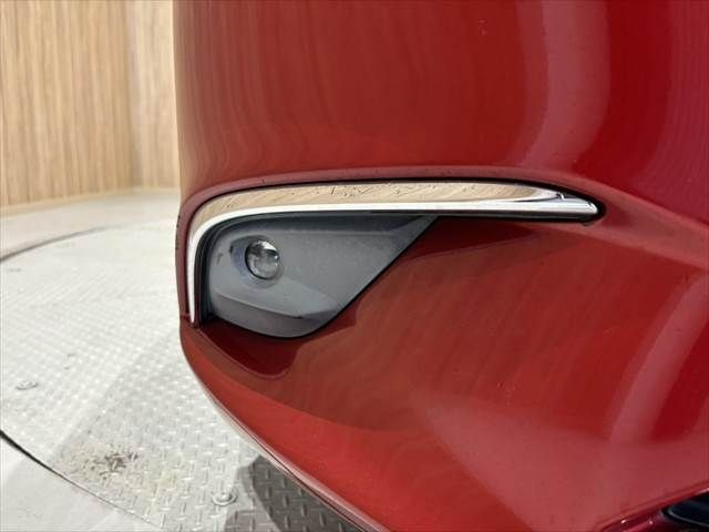 MAZDA ATENZA SEDAN 2015 Image 31