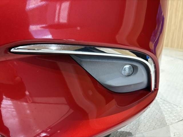 MAZDA ATENZA SEDAN 2015 Image 31