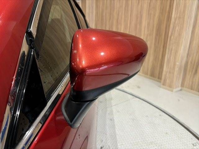 MAZDA ATENZA SEDAN 2015 Image 31