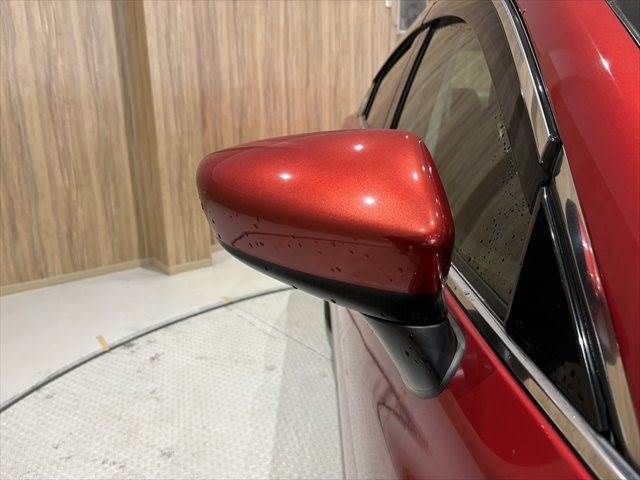 MAZDA ATENZA SEDAN 2015 Image 31