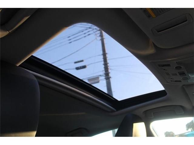 TOYOTA LEXUS IS300H 2017 Image 31