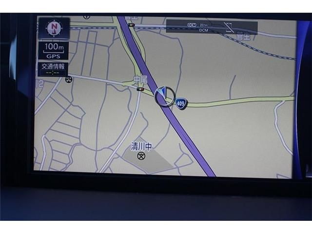 TOYOTA LEXUS IS300H 2017 Image 31