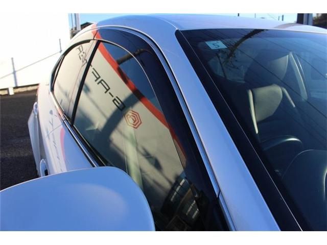 TOYOTA LEXUS IS300H 2017 Image 31