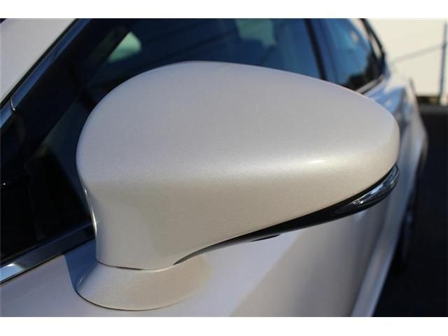 TOYOTA LEXUS IS300H 2017 Image 31