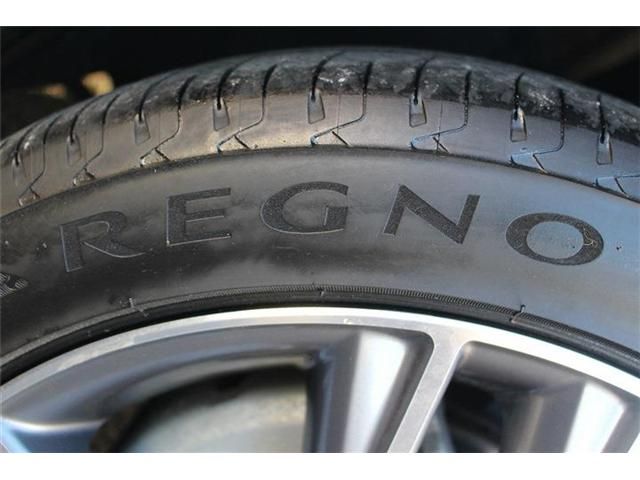 TOYOTA LEXUS IS300H 2017 Image 31