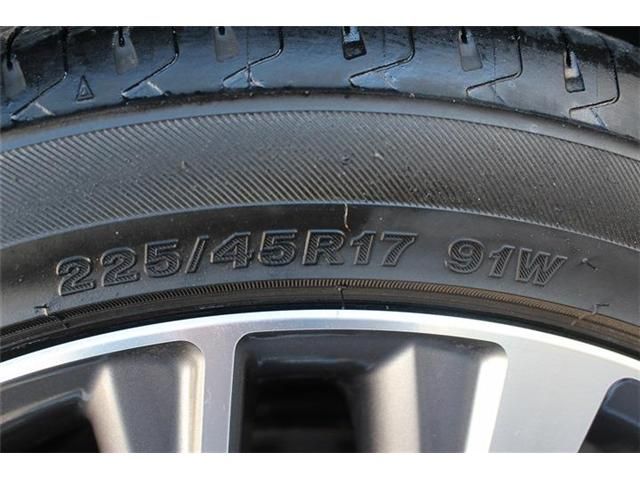 TOYOTA LEXUS IS300H 2017 Image 31