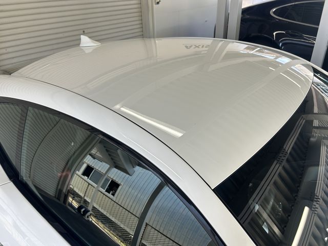 JAGUAR F TYPE COUPE 2022 Image 31