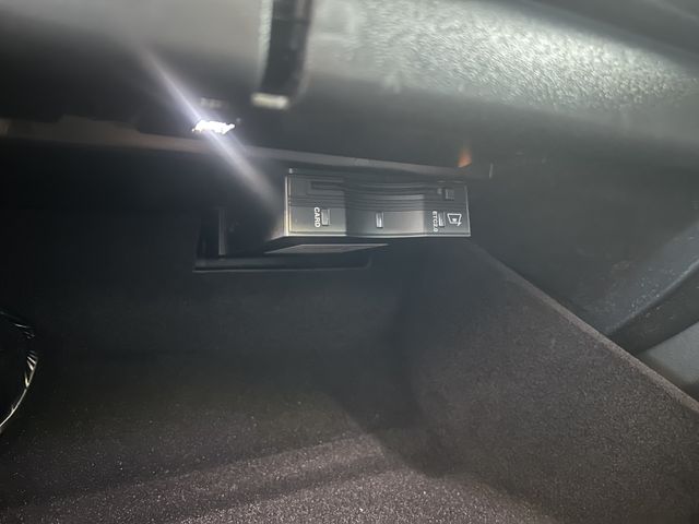 JAGUAR F TYPE COUPE 2022 Image 31