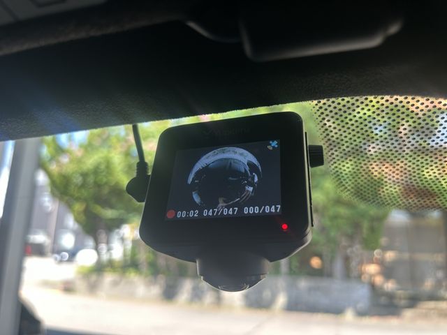 JAGUAR F TYPE COUPE 2022 Image 31