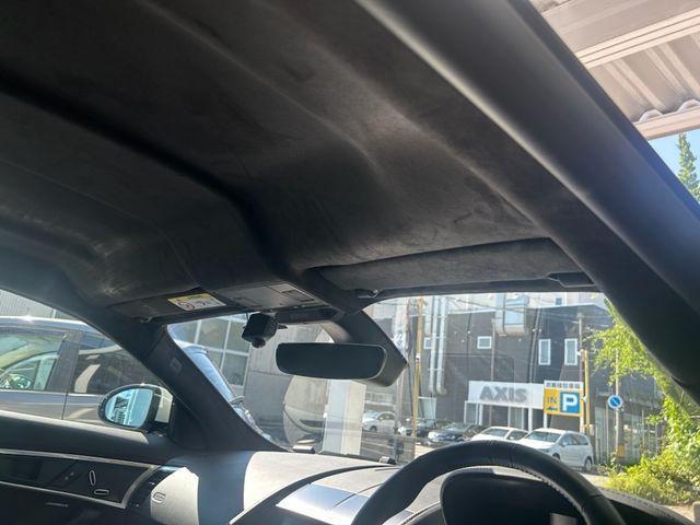 JAGUAR F TYPE COUPE 2022 Image 31