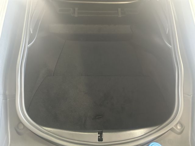 JAGUAR F TYPE COUPE 2022 Image 31