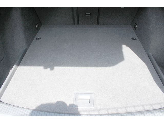 VOLKSWAGEN GOLF VARI 2019 Image 31