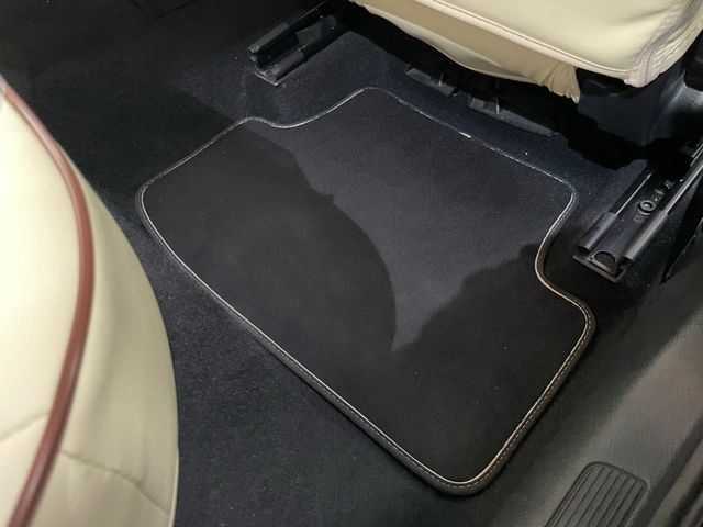 VOLKSWAGEN GOLF VARI 2019 Image 31