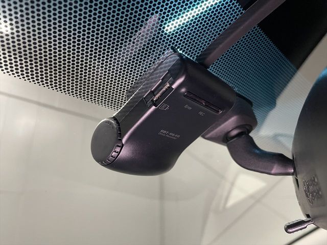 TOYOTA ESTIMA HYBRID 4WD 2015 Image 31