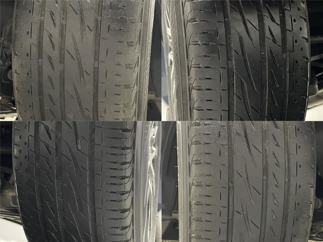 TOYOTA ESTIMA HYBRID 4WD 2015 Image 31