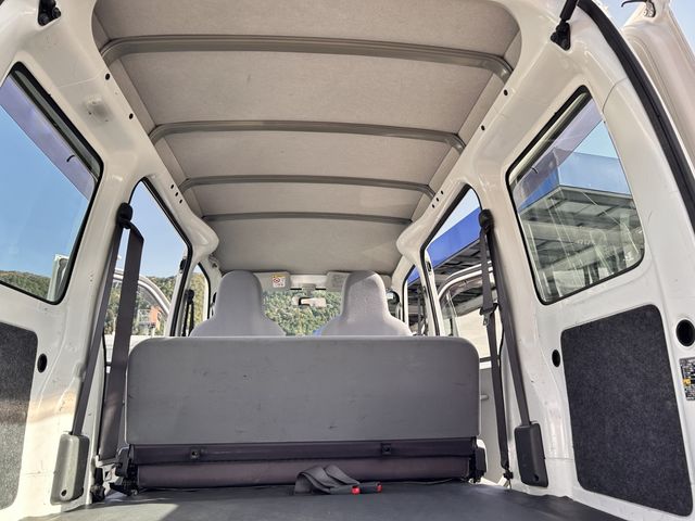 DAIHATSU HIJET CARGO 2017 Image 31